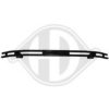 DIEDERICHS 6414065 Impact Absorber, bumper